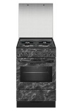 GEFEST 5300-02 0353